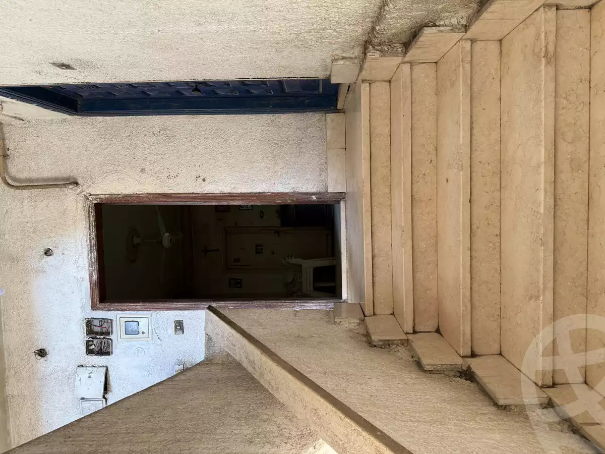 https://aqarmap.com.eg/ar/listing/5438845-for-sale-cairo-ain-shams-ain-shams-el-sharkia-mohamed-abbas-stt