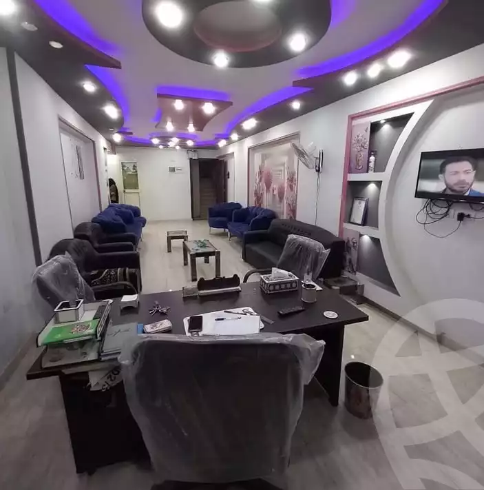 https://aqarmap.com.eg/en/listing/5675294-for-sale-alexandria-l-jmy-lbytsh-sabrin-st