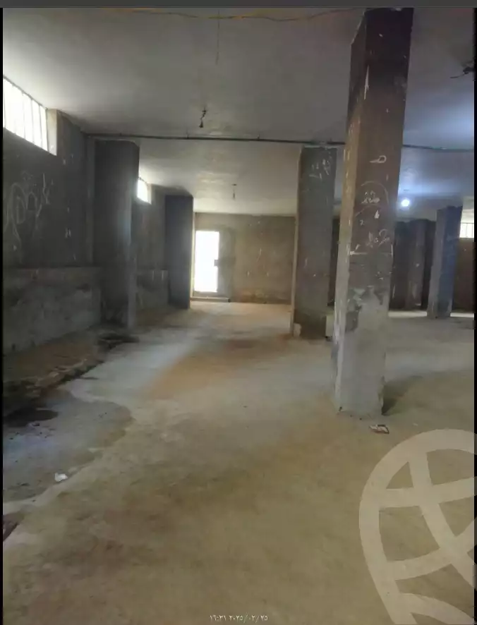 https://aqarmap.com.eg/en/listing/5675324-for-rent-cairo-mokattam-el-hadabah-el-wosta-el-mantaqa-el-talta