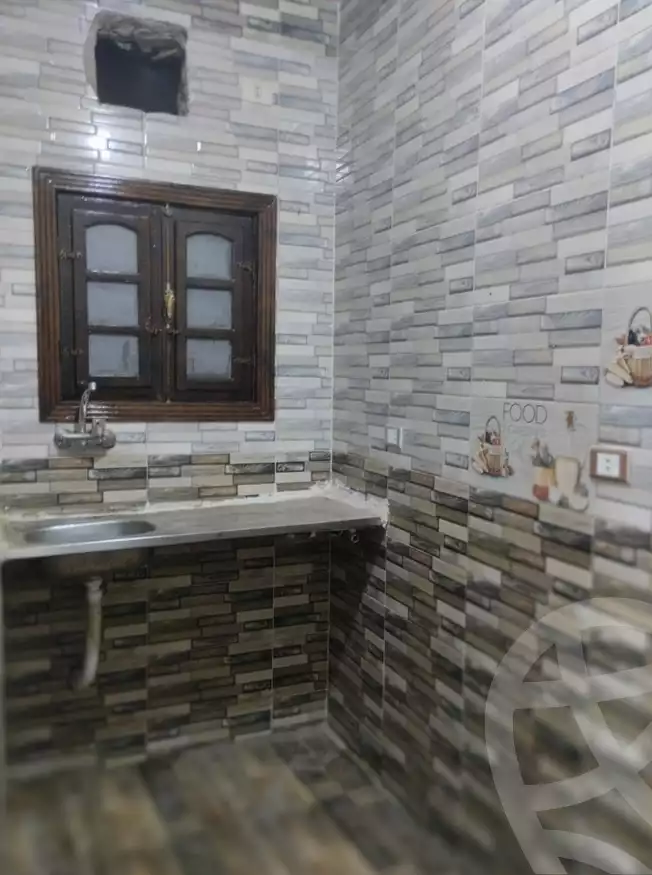 https://aqarmap.com.eg/en/listing/5675327-for-sale-cairo-el-haram-bolak-el-dakror-nahia-st