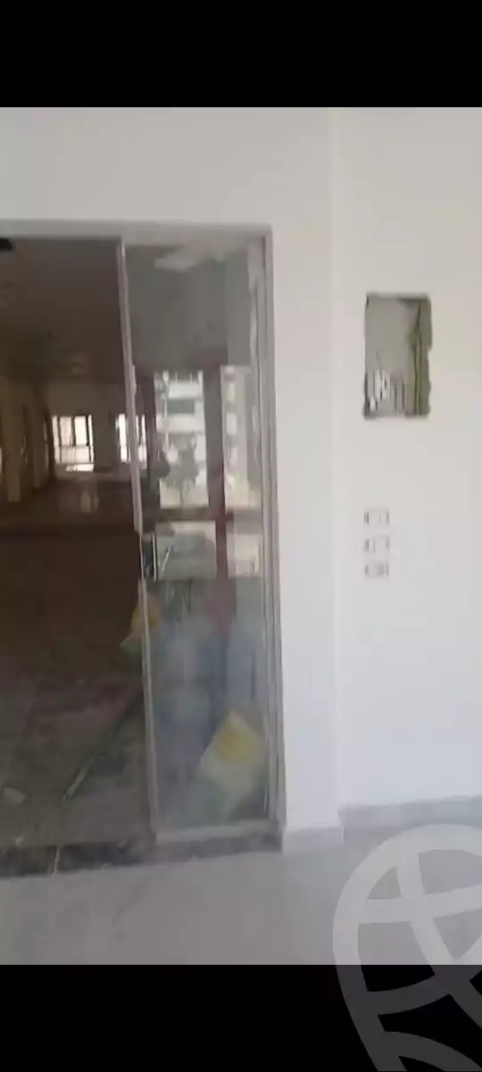 https://aqarmap.com.eg/en/listing/5675320-for-rent-cairo-el-shorouk-compounds-myrkdw-mwl-swq-llttwyr