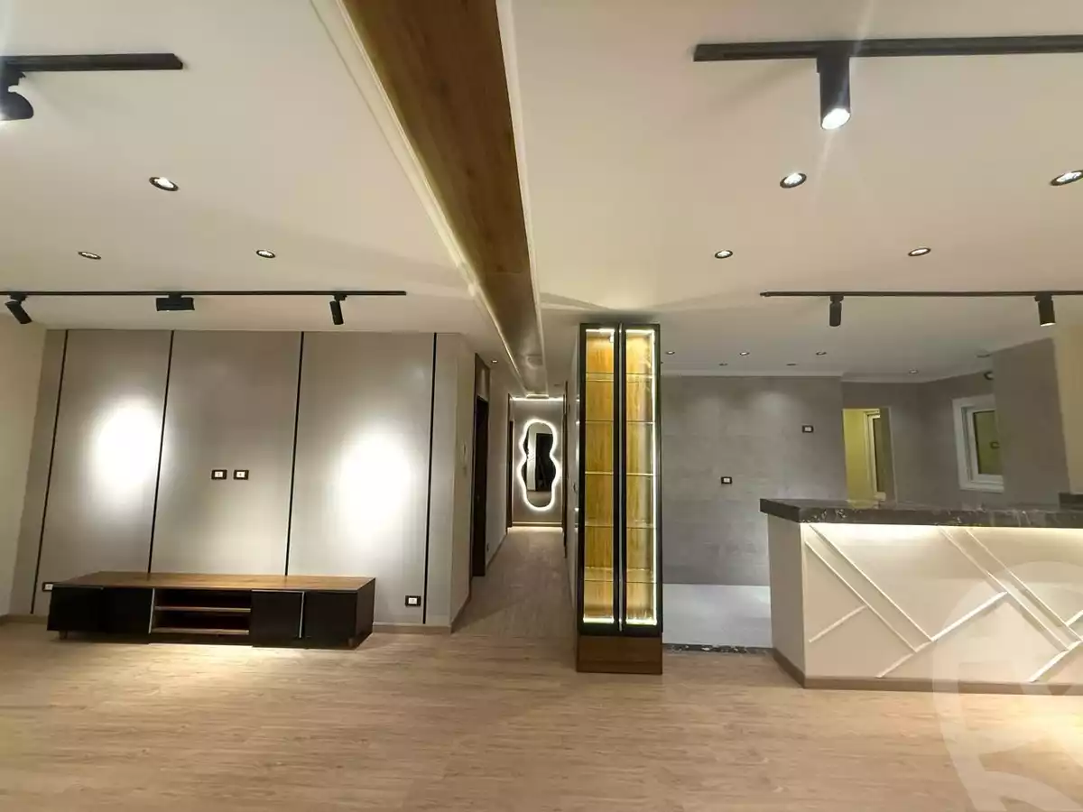 https://aqarmap.com.eg/en/listing/5675340-for-sale-cairo-new-cairo-madinaty-sixth-zone-buildings-ragab-sons