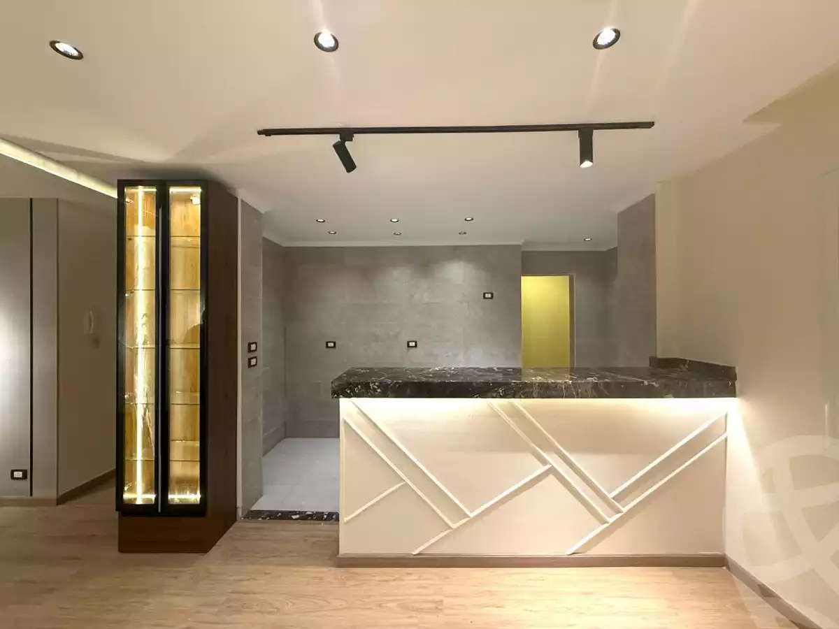 https://aqarmap.com.eg/en/listing/5675340-for-sale-cairo-new-cairo-madinaty-sixth-zone-buildings-ragab-sons