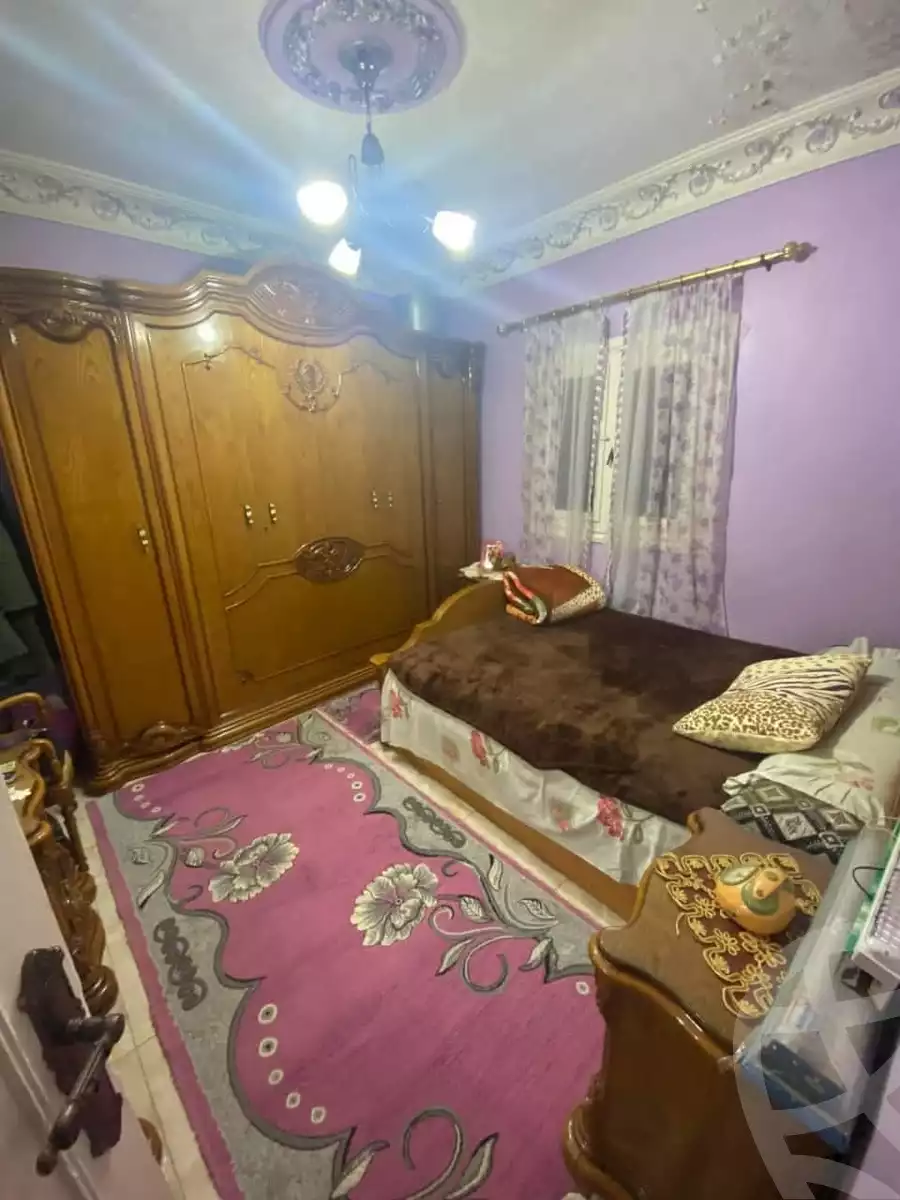 https://aqarmap.com.eg/en/listing/5675356-for-sale-alexandria-l-jmy-lbytsh-el-batal-ahmed-abd-el-aziz-belbis-st