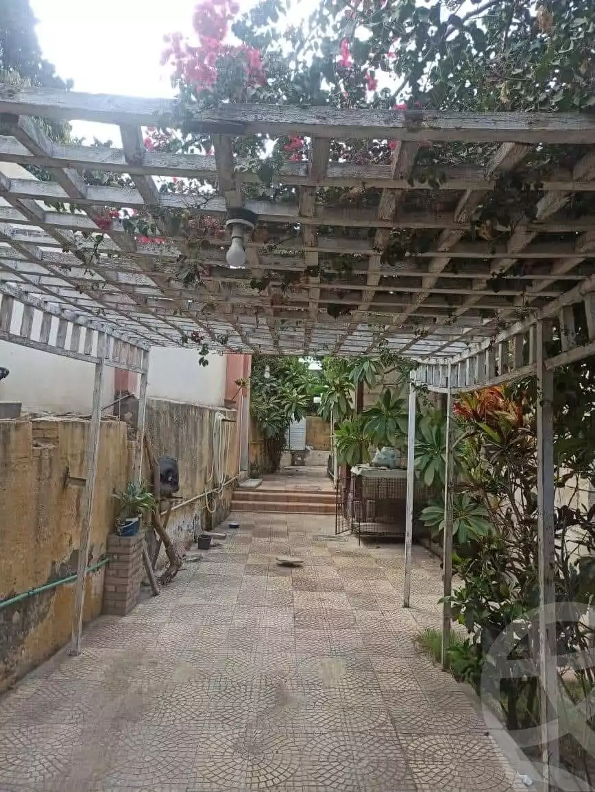https://aqarmap.com.eg/en/listing/5675356-for-sale-alexandria-l-jmy-lbytsh-el-batal-ahmed-abd-el-aziz-belbis-st