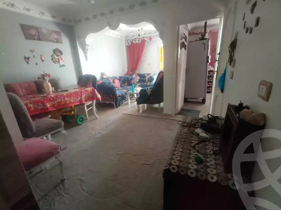 https://aqarmap.com.eg/ar/listing/5675394-for-sale-alexandria-mntq-fr-y-blskndry-el-awayed
