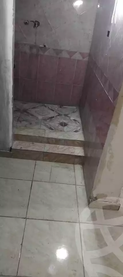 https://aqarmap.com.eg/ar/listing/5675434-for-sale-alexandria-ghobrial