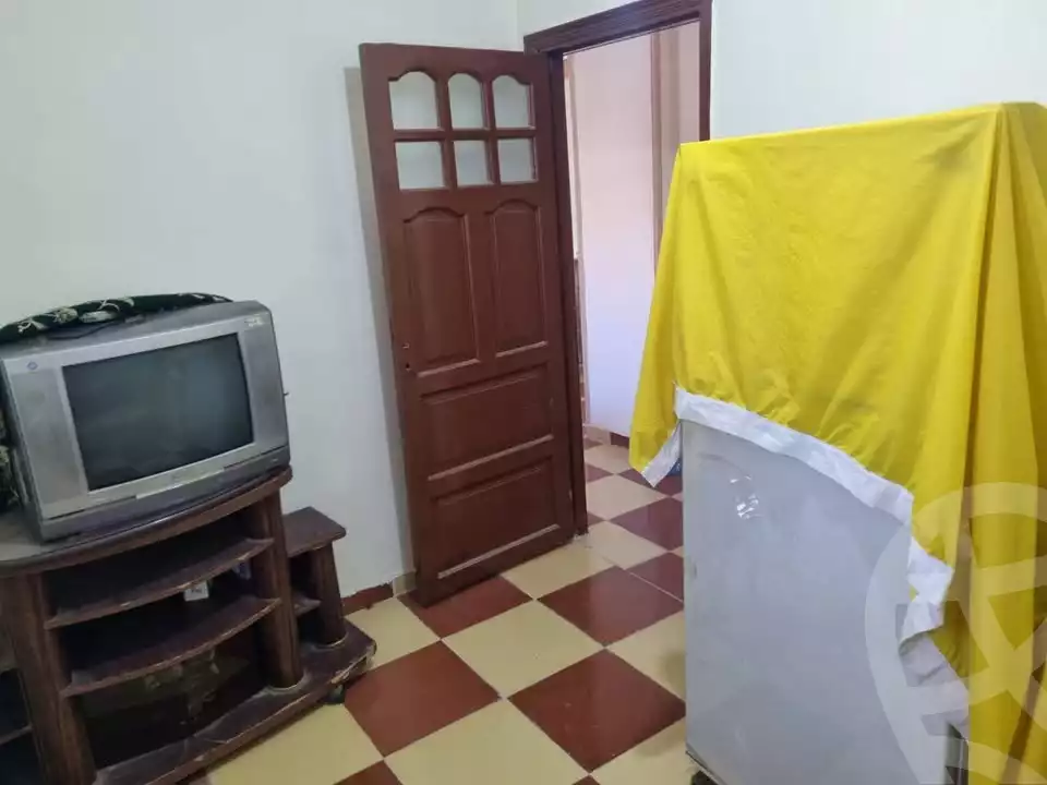 https://aqarmap.com.eg/en/listing/5675453-for-sale-alexandria-l-jmy-el-hanouvel