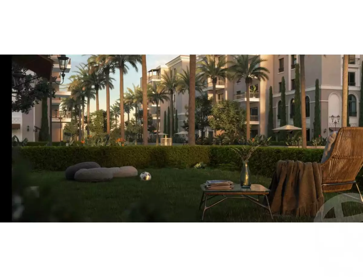 https://aqarmap.com.eg/en/listing/5675451-for-sale-cairo-el-sheikh-zayed-city-compounds-kmbwnd-fyldj-wyst-dr-llttwyr
