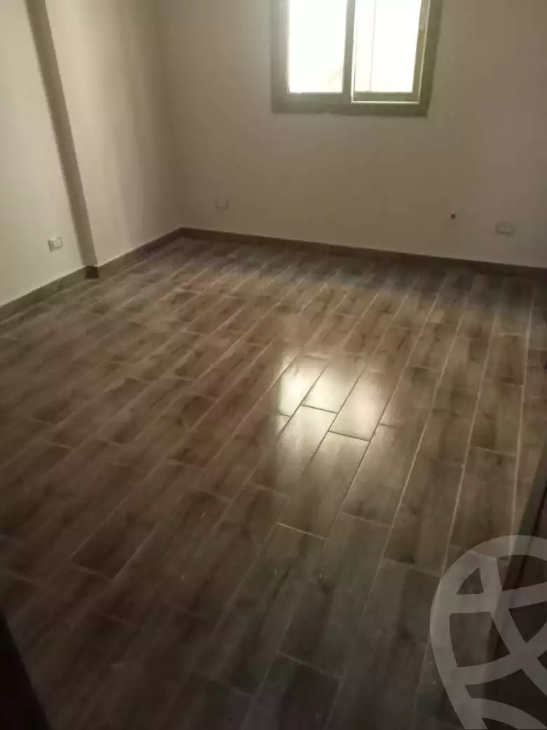 https://aqarmap.com.eg/ar/listing/5675461-for-rent-cairo-mokattam-el-hadabah-el-wosta-6th-zone-salah-eldeen-alayobi-st