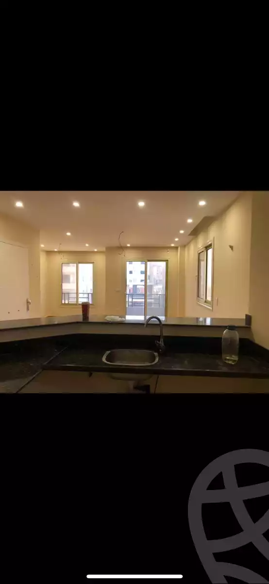 https://aqarmap.com.eg/en/listing/5675472-for-sale-cairo-6th-of-october-el-tawsaat-el-shamalya-hy-2000-qt