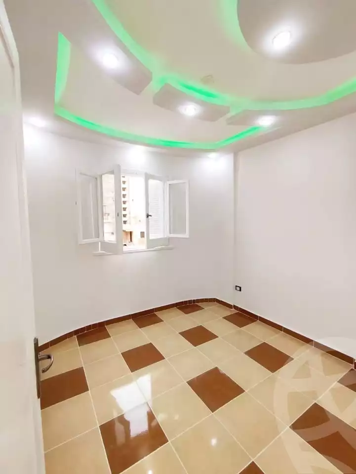 https://aqarmap.com.eg/ar/listing/5675480-for-sale-alexandria-l-jmy-shataa-el-nakheel
