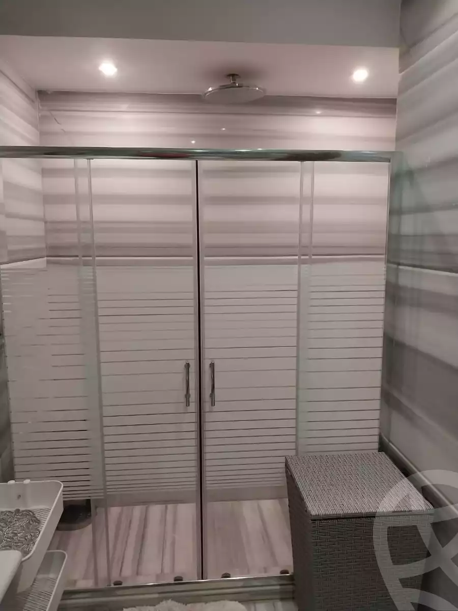 https://aqarmap.com.eg/en/listing/5675495-for-rent-cairo-new-cairo-first-settlement