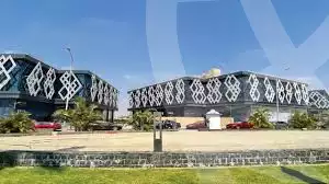 https://aqarmap.com.eg/en/listing/5675504-for-rent-cairo-6th-of-october-compounds-kazan-plaza-first-group
