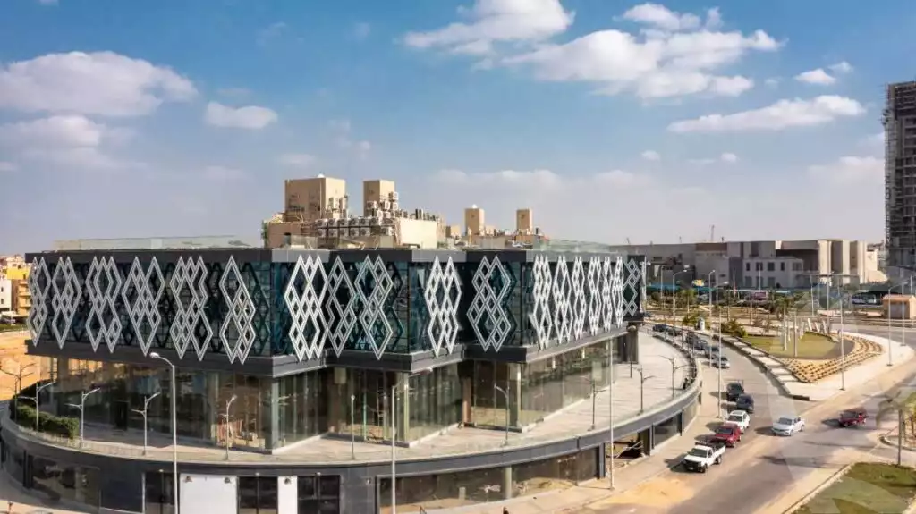 https://aqarmap.com.eg/en/listing/5675543-for-rent-cairo-6th-of-october-compounds-kazan-plaza-first-group