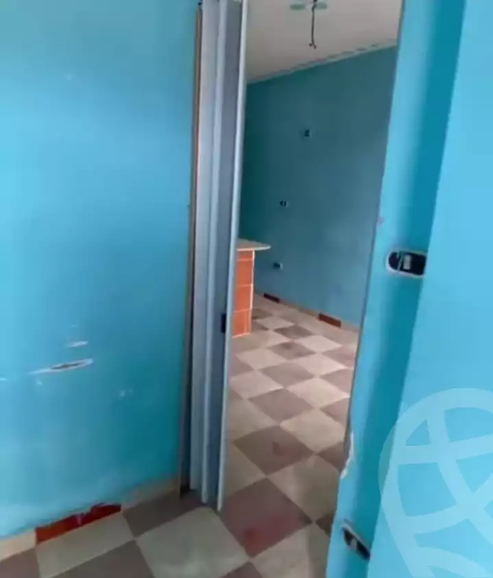 https://aqarmap.com.eg/en/listing/5675551-for-sale-alexandria-l-jmy-el-hanouvel-hussein-waly-st