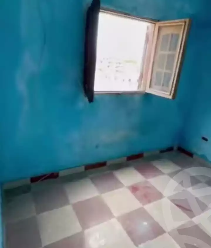 https://aqarmap.com.eg/en/listing/5675551-for-sale-alexandria-l-jmy-el-hanouvel-hussein-waly-st