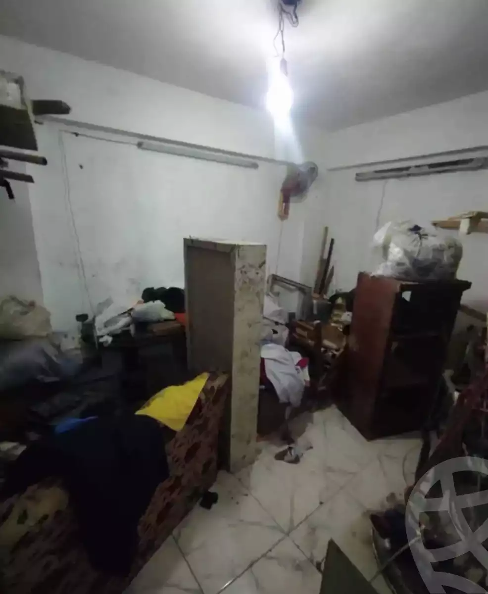https://aqarmap.com.eg/ar/listing/5675573-for-sale-alexandria-el-asafra-l-sfr-qbly