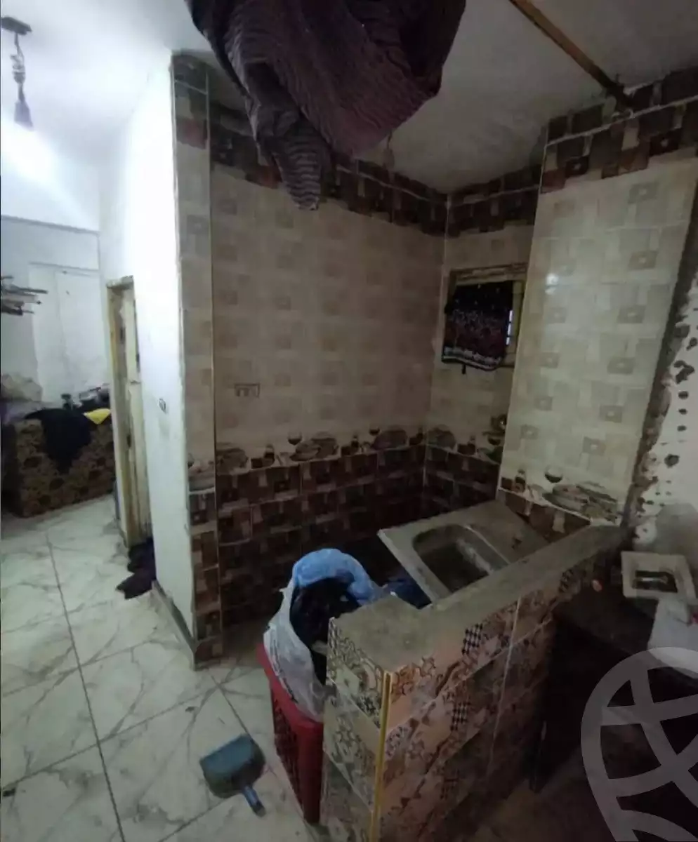 https://aqarmap.com.eg/ar/listing/5675573-for-sale-alexandria-el-asafra-l-sfr-qbly