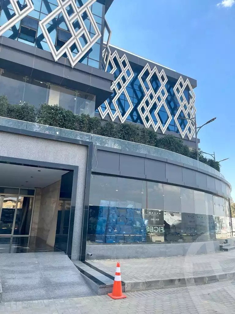 https://aqarmap.com.eg/en/listing/5675558-for-sale-cairo-6th-of-october-compounds-kazan-plaza-first-group