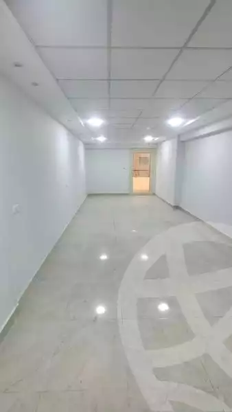 https://aqarmap.com.eg/en/listing/5675597-for-rent-cairo-helwan-helwan-el-sharkeya-el-maraghi-st