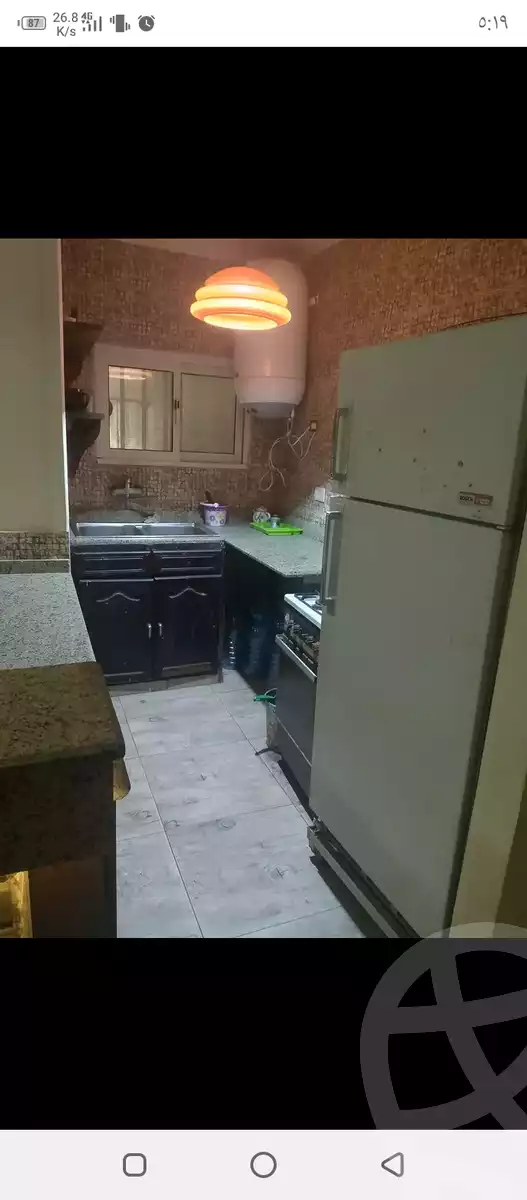 https://aqarmap.com.eg/en/listing/5675620-for-sale-alexandria-l-jmy