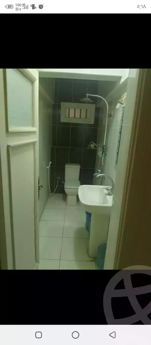 https://aqarmap.com.eg/en/listing/5675620-for-sale-alexandria-l-jmy