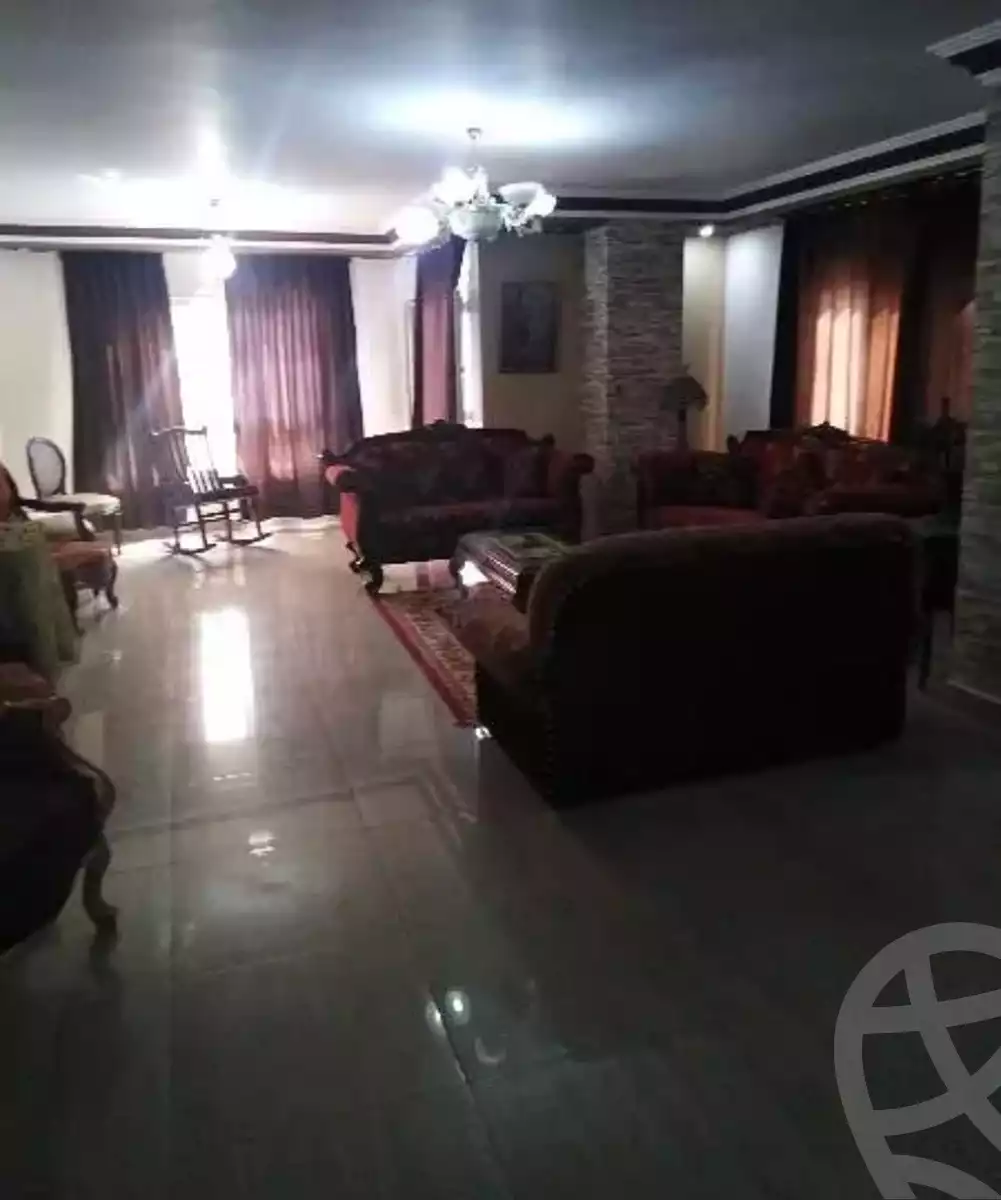 https://aqarmap.com.eg/en/listing/5675576-for-sale-cairo-el-maadi-zahraa-el-maadi-thirteenth-neighborhood