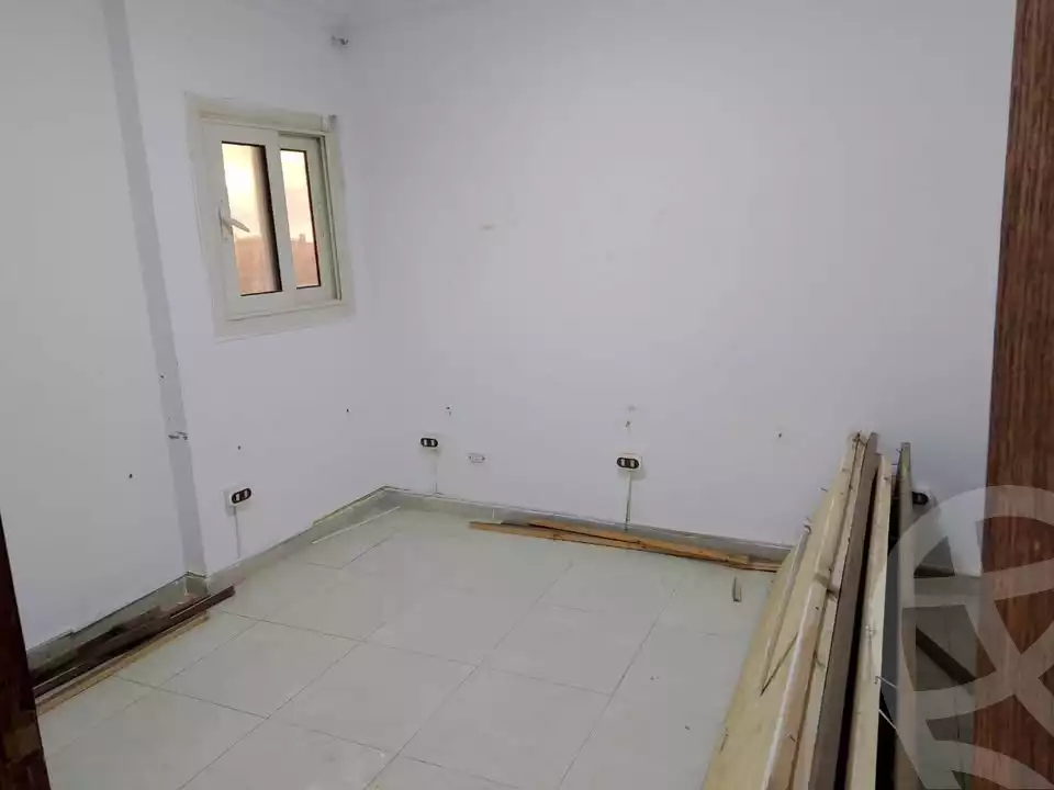 https://aqarmap.com.eg/en/listing/5675659-for-sale-alexandria-l-jmy-lbytsh-bianchiii