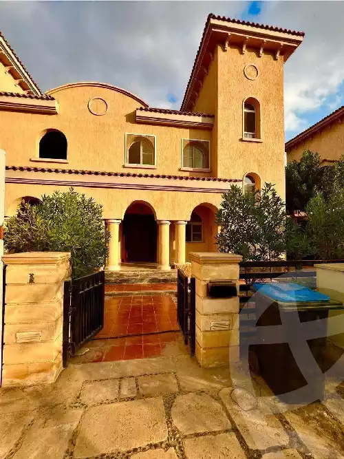 https://aqarmap.com.eg/en/listing/5675641-for-sale-cairo-new-cairo-madinaty-lmntq-lthnyh-fylt-group-11