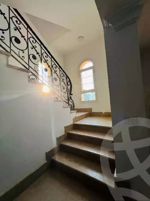 https://aqarmap.com.eg/en/listing/5675641-for-sale-cairo-new-cairo-madinaty-lmntq-lthnyh-fylt-group-11