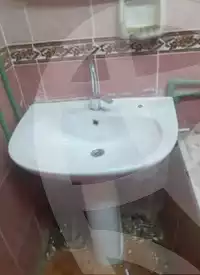 https://aqarmap.com.eg/en/listing/5675680-for-sale-cairo-ain-shams-yn-shms-lgrby