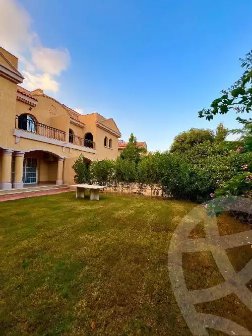 https://aqarmap.com.eg/en/listing/5675641-for-sale-cairo-new-cairo-madinaty-lmntq-lthnyh-fylt-group-11