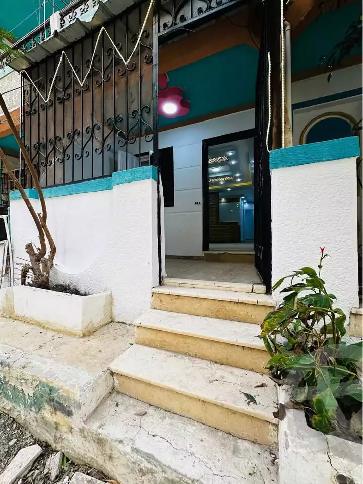 https://aqarmap.com.eg/en/listing/5675705-for-sale-alexandria-l-jmy-shataa-el-nakheel