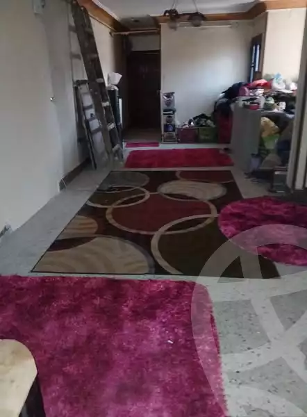 https://aqarmap.com.eg/ar/listing/5675707-for-sale-cairo-hadayek-el-ahram-el-gaish-st