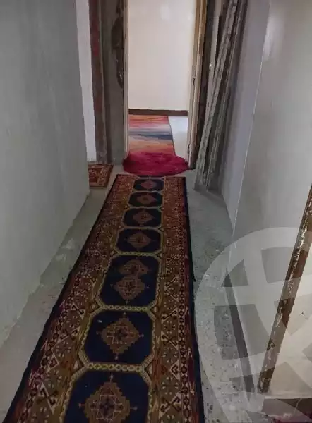 https://aqarmap.com.eg/ar/listing/5675707-for-sale-cairo-hadayek-el-ahram-el-gaish-st