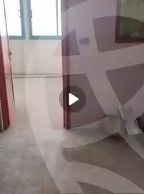 https://aqarmap.com.eg/en/listing/5675735-for-sale-cairo-el-matarya-trolley-st