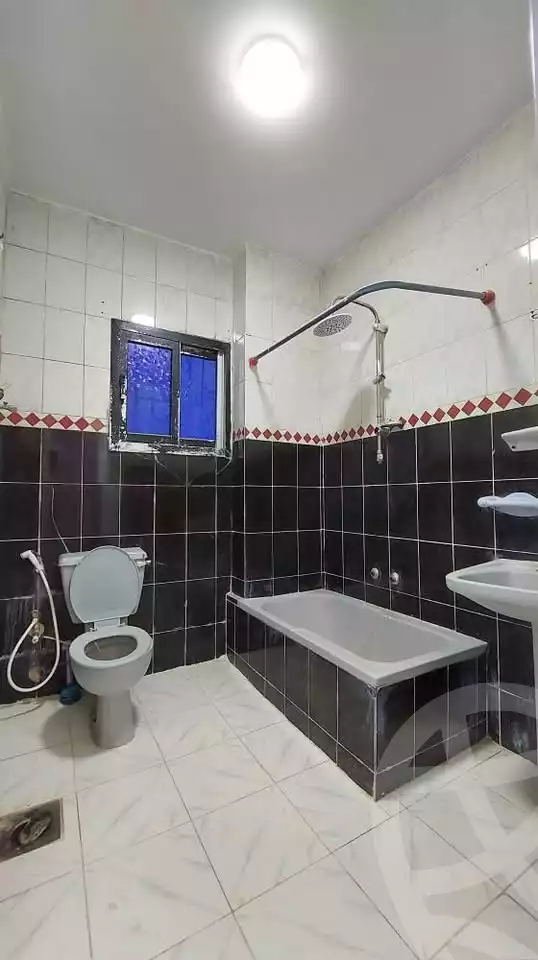 https://aqarmap.com.eg/en/listing/5675750-for-sale-alexandria-l-jmy-shataa-el-nakheel