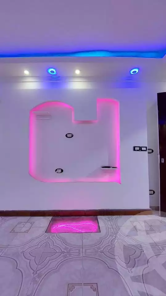 https://aqarmap.com.eg/en/listing/5675750-for-sale-alexandria-l-jmy-shataa-el-nakheel