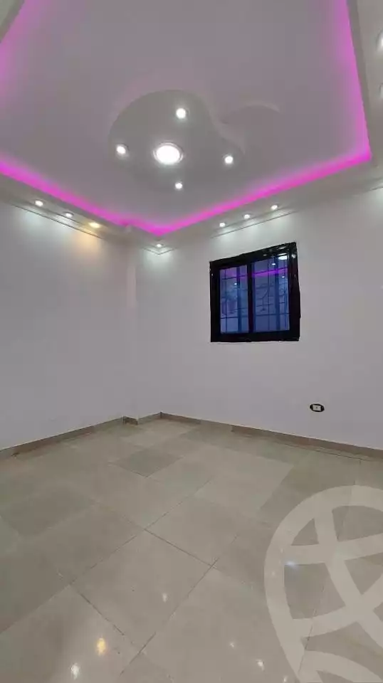https://aqarmap.com.eg/en/listing/5675750-for-sale-alexandria-l-jmy-shataa-el-nakheel