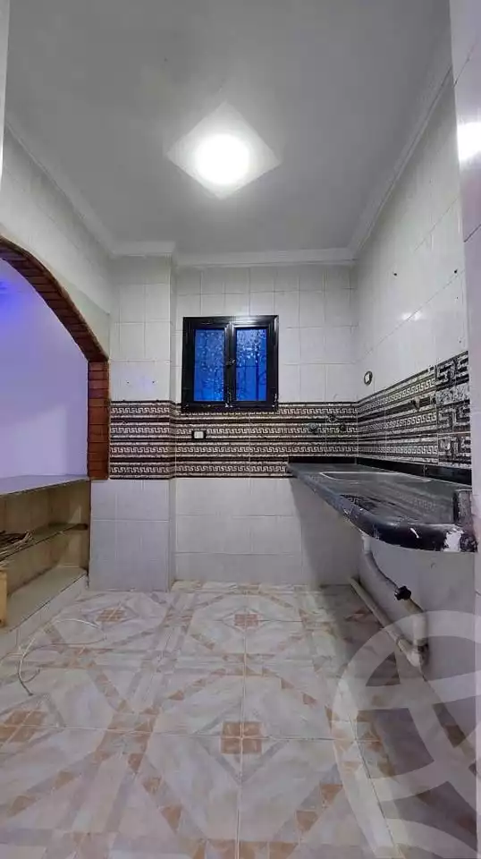 https://aqarmap.com.eg/en/listing/5675750-for-sale-alexandria-l-jmy-shataa-el-nakheel