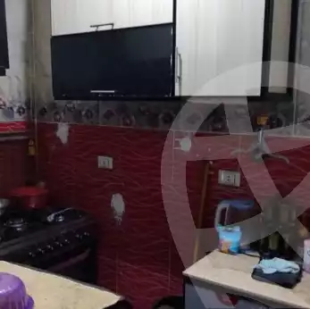 https://aqarmap.com.eg/en/listing/5675747-for-sale-qalyubia-el-khsos-el-rashah-st