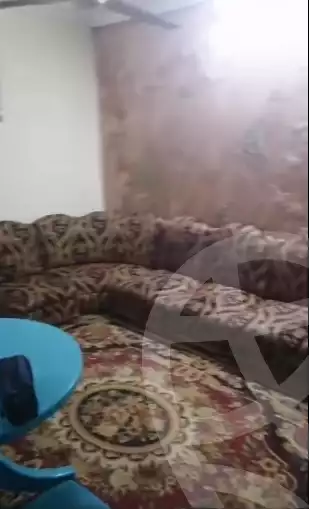 https://aqarmap.com.eg/en/listing/5675749-for-sale-alexandria-l-jmy-el-hanouvel
