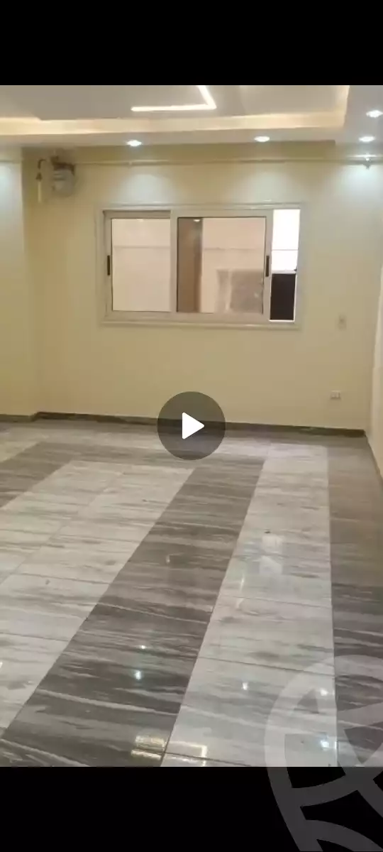 https://aqarmap.com.eg/en/listing/5675744-for-sale-cairo-6th-of-october-el-ahyaa-neighborhood-5th-street-20