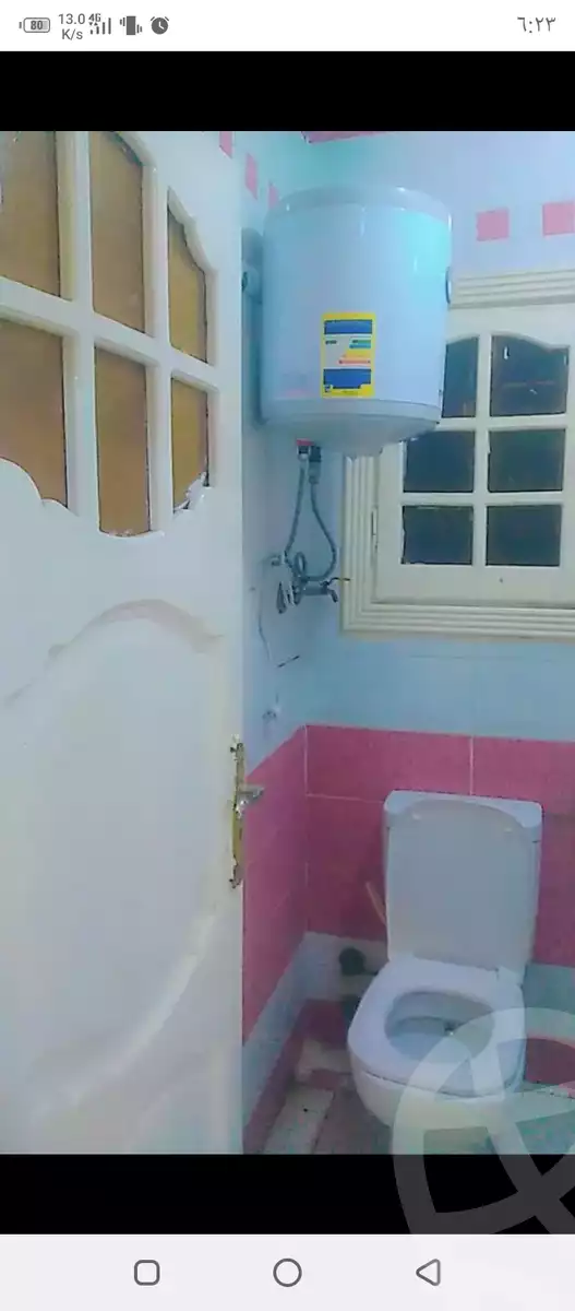 https://aqarmap.com.eg/en/listing/5675849-for-rent-alexandria-sydy-bshr