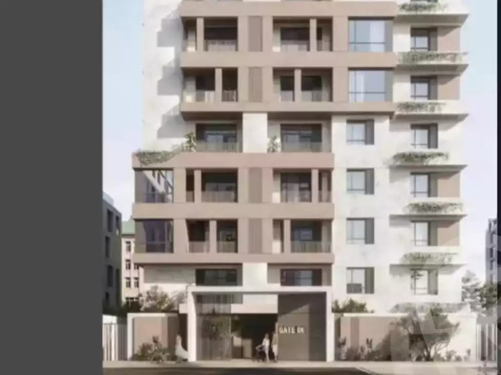 https://aqarmap.com.eg/en/listing/5675731-for-sale-cairo-el-maadi-compounds