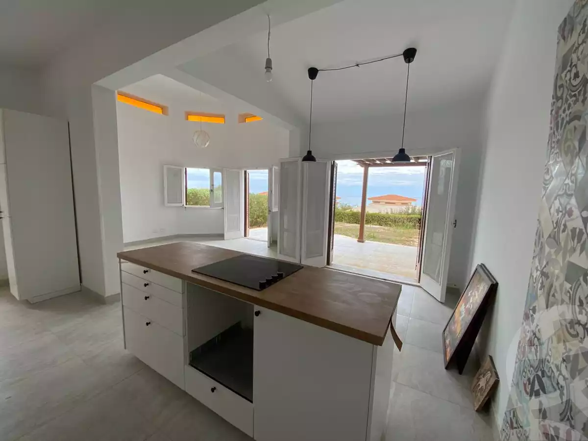 https://aqarmap.com.eg/en/listing/5613650-for-sale-north-coast-resorts-ramla-resort-marakez