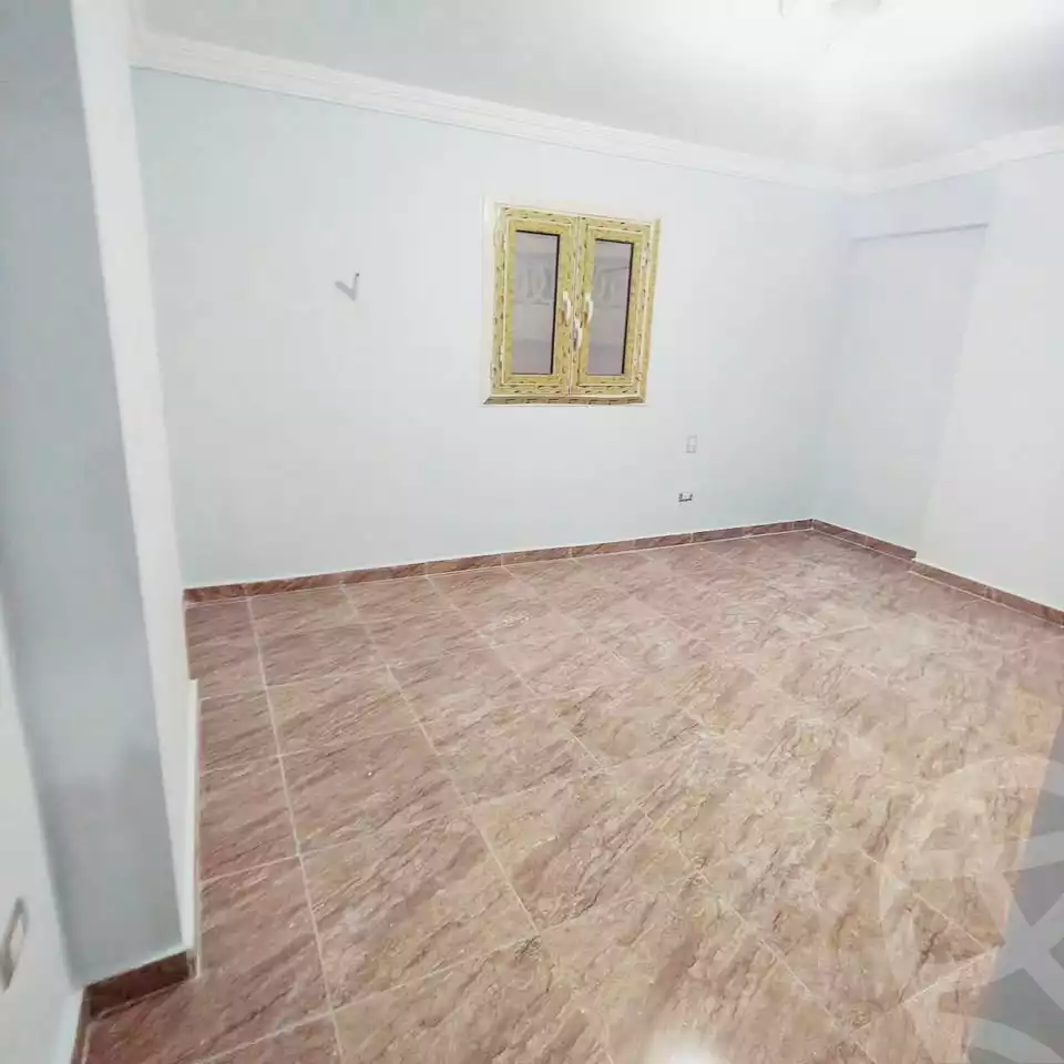 https://aqarmap.com.eg/en/listing/5675899-for-sale-alexandria-el-asafra-l-sfr-bhry