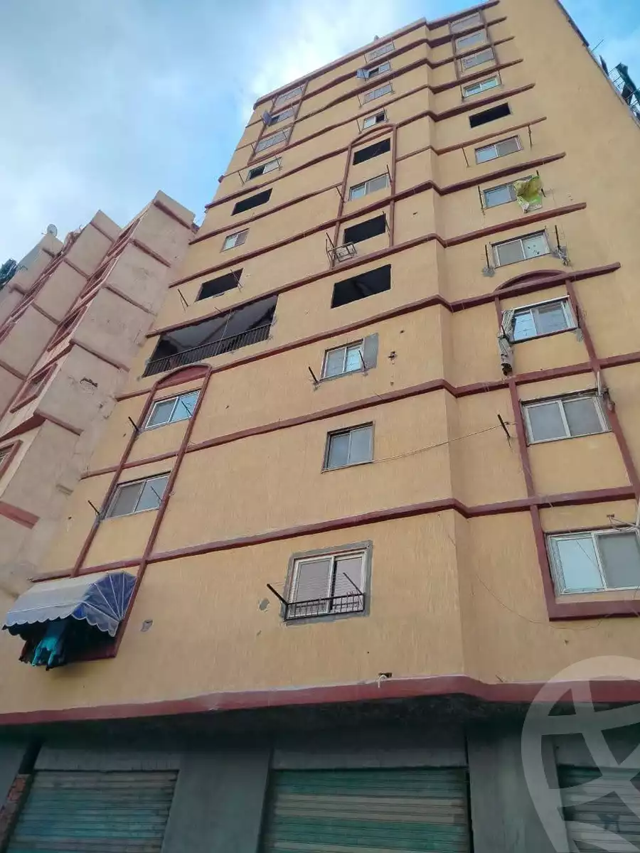 https://aqarmap.com.eg/en/listing/5675905-for-sale-cairo-bashtil