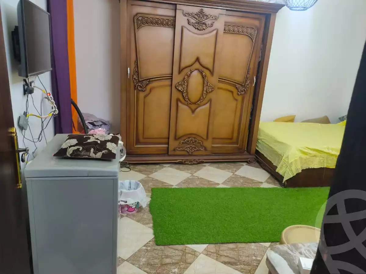 https://aqarmap.com.eg/en/listing/5675905-for-sale-cairo-bashtil
